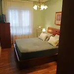 Amplio Y Soleado Alquilo Entero De 3 5 Personas Apartamento