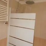Amplio Y Soleado Alquilo Entero De 3 5 Personas Apartamento *