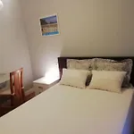 Amplio Y Soleado Alquilo Entero De 3 5 Personas Apartamento *