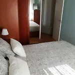 Amplio Y Soleado Alquilo Entero De 3 5 Personas