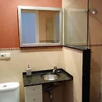 Amplio Y Soleado Alquilo Entero De 3 5 Personas Apartamento