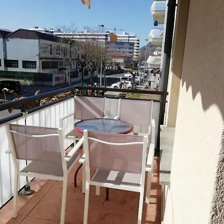 Amplio Y Soleado Alquilo Entero De 3 5 Personas * Zarauz