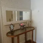 Amplio Y Soleado Alquilo Entero De 3 5 Personas Apartman Zarautz