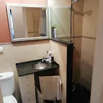 Amplio Y Soleado Alquilo Entero De 3 5 Personas Apartman