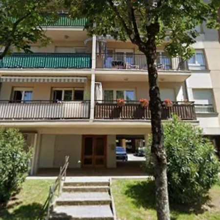 Apartment Amplio Y Soleado Alquilo Entero De 3 5 Personas Zarautz
